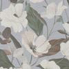 Erismann Feenblüte Floral Vinyltapete