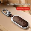 Huse pentru telefoane – Huse tip bumper pentru telefon