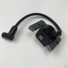 Lawnmower Accessories Ignition Coil Replacement Parts for OHV170, OHV175, OHV17 Engine