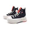 Run Star Converse Legacy Cx High 'Y2K Heart' Women's A09112C