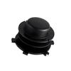 Strong And Reliable Trimmer Head Spool For Stihl Fs Autocut 36 2 46 2 56 2 Brushcutters, Protect Your Brushcutters Efficiently
