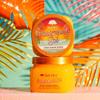 TREE HUT Shea Sugar Scrub 510g Single/Planned