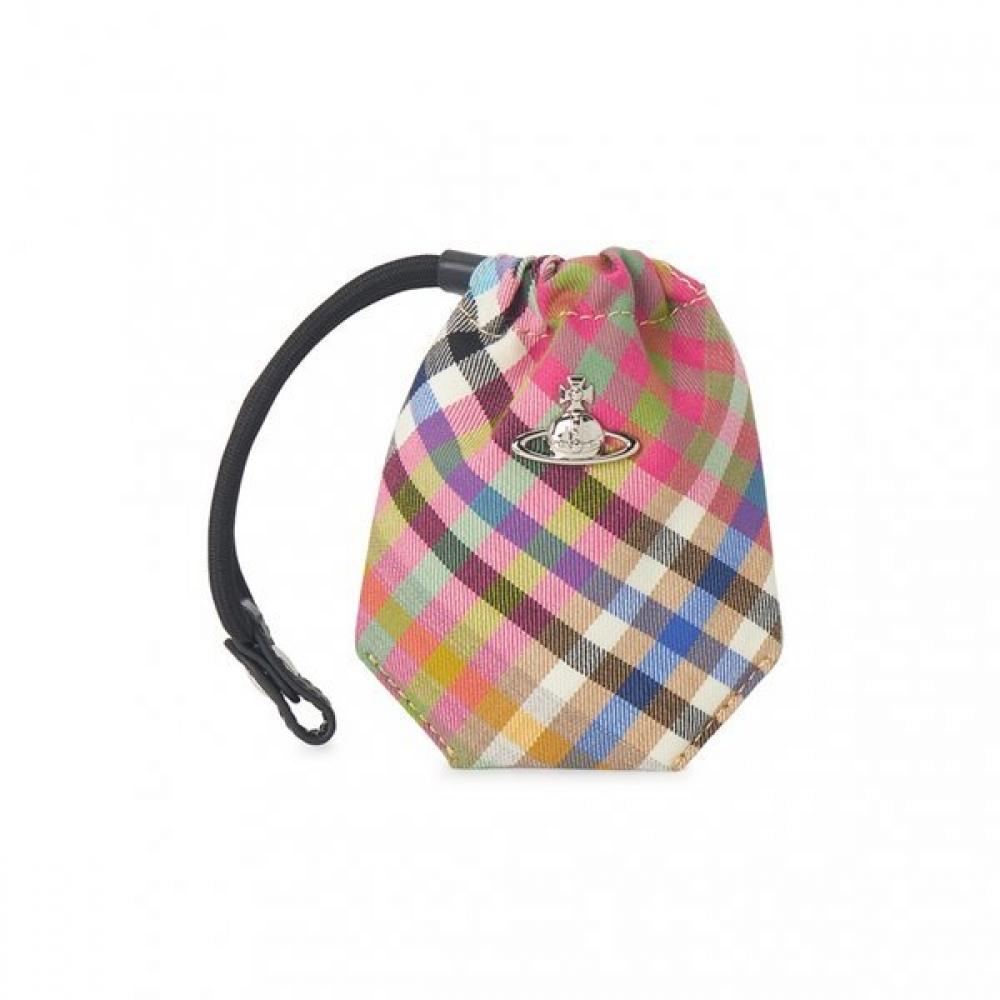 Vivienne WeStwood Women S drawString Shoulder Bag 57010007u W01cv O215