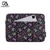 Brand Laptop Bag 12,13.3,14,15.4,15.6.16 Inch Waterproof Sleeve Case For Macbook Air Pro M 1 Man Lady Women Notebook Shockproof