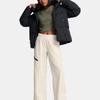 Under Armour Women's 1384645-001