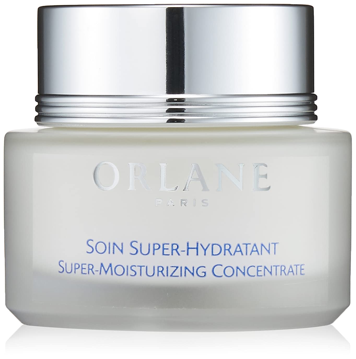 

ORLANE Super Hydratante Night 50 мл Day & Cream