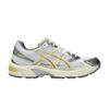 Wmns Gel 1130 'White Faded Yellow' 1202A164-118 Size