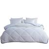 Mengjie Cloud Cotton Microfiber All-Season Duvet