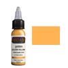 Jiugong 3rd Gen Tattoo Ink Set - 67 Safe Water-Based Colors