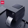 DL-886A Thermal Label & Receipt Printer CN Plug (adapter Included)