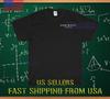 NEW SHIRT ALFRED DUNHILL RACING LOGO T Shirt FUNNY SIZE S-5XL