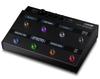 Line 6 HX EFFECTS Pedal Multi-Effects