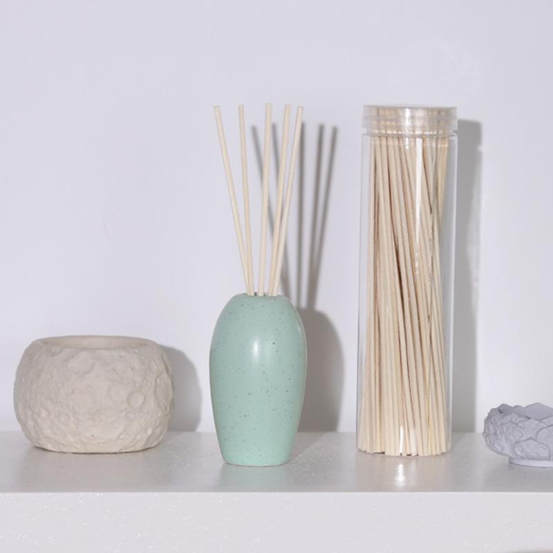 Fragrance Releasing Persistent Replace The Stick Substitute Volatilizing Stick Perfume Rattan Cane Indoor