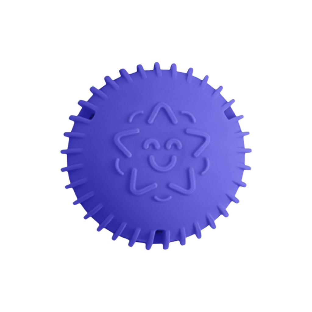 Multifunctional Magnetic Cleaning Ball, Kitchen Magnetic Cleaning Tool