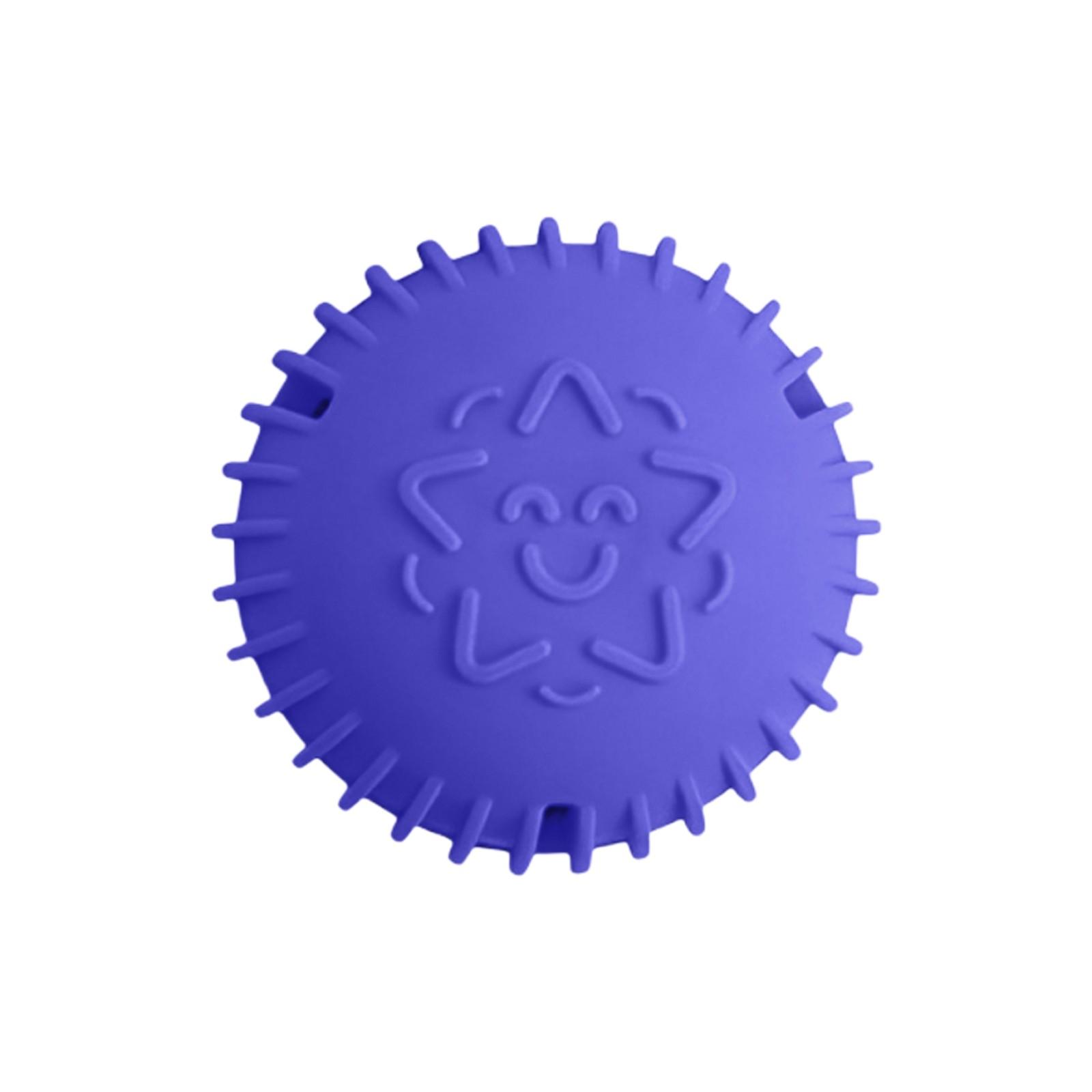 

Многофункциональный магнитный чистящий шарик, Кухонный магнитный чистящий инструмент One Size