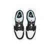 New JORDAN 1 Low Island Green CQ9828-131