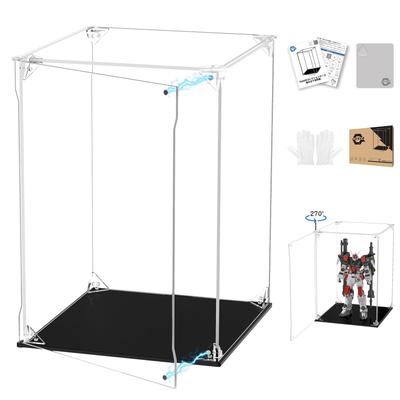 Συλλεκτικά είδη και μοντέλα – Συλλεκτικά σταντ και αξεσουάρ