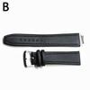 1PC For Men Women Leather Strap Bracelet Replacement Band Watch Band Watch Accessories AVE