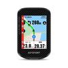 iGPSPORT BSC300T Cycle Computer – Touchscreen, GPS Navigation, 2.4” Color Display, 32GB Memory, Bluetooth, ANT+, IPX7 Waterproof, Strava