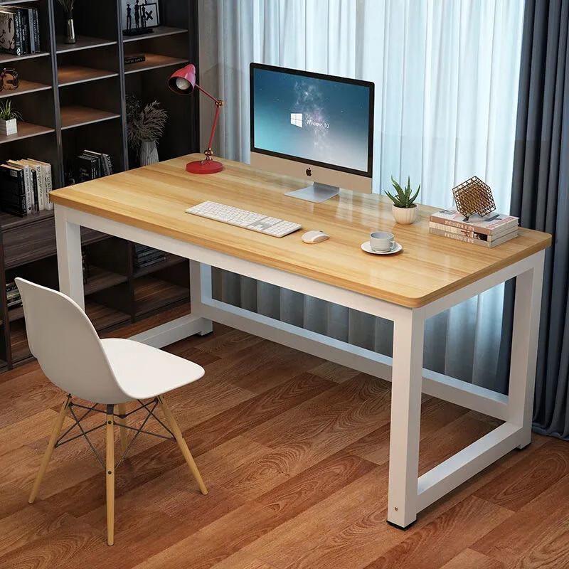 ZISIZ Computer Study Desk