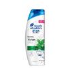 Head & Shoulders Refreshing Mint Anti-Dandruff Shampoo