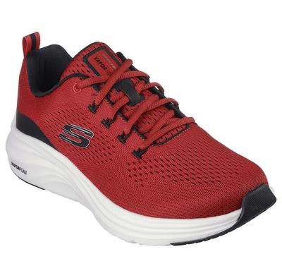 Vapor Foam Sneaker