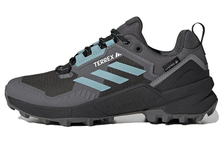 

Adidas Wmns Terrex Swift R3 GORE-TEX Grey Mint Ton Women s HP8716 38
