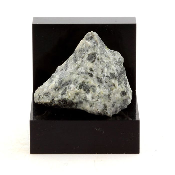 Epidote 50.25 carats