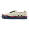 Nigel Cabourn x OG Authentic LX USN