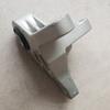 For Volvo Hydraulic Oil Engine Engine Bracket V60 S60 S80 XC60 V70 2011 2012 2013 2014 Support Frame Gear Drive 31262714 1.6T