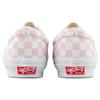 Vans Vault Og Era Lx Pinkwhite Vans VN0A3CXNB4Z