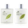 1 Skin Care Lotion and 1 Moisturizing Lotion from Nature