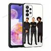 Huse pentru telefoane – Huse tip bumper pentru telefon
