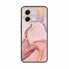 Casing For Tecno Spark 30 5G KL8 / Pova 6 Neo 5G Soft Silicone Phone Case Lovely Painted Fashion Printed Back Cover Shell Coque