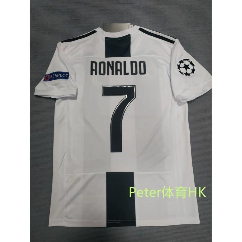 Retro Jerseys Football Uniforms Classic England Portugal Juventus M Henry C Ronaldo Zidane