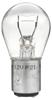 Lampy – Lampy halogenowe