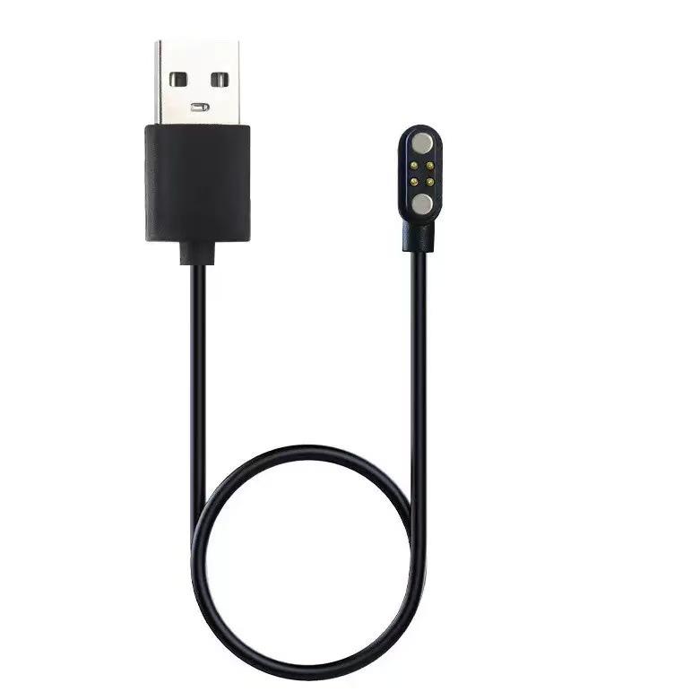 

X10 Bone Conduction Magnetic Charging Cable