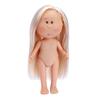 Bebek ve Peluş Oyuncaklar – Oyuncak Bebekler