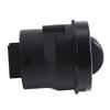 Portable A0015453304 For Mercedes Benz Truck Fog Lamp Light Control Switch Headlight Knob Button 0015453304 Spare Parts
