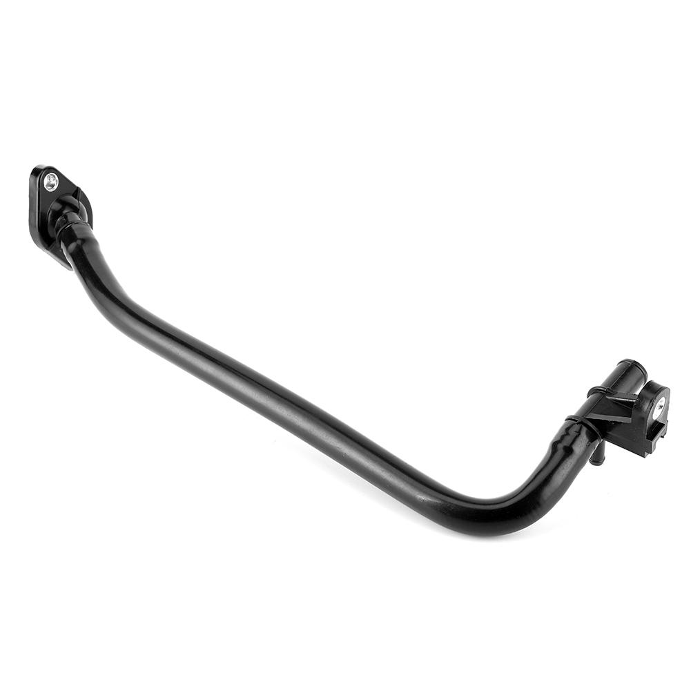 Coolant Water Bypass Pipe 1626875091 Fit for Toyota 4RunnerTacoma