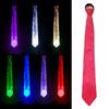 LED Flashing Bow Tie - Perfect for Nightclub and Party Performances