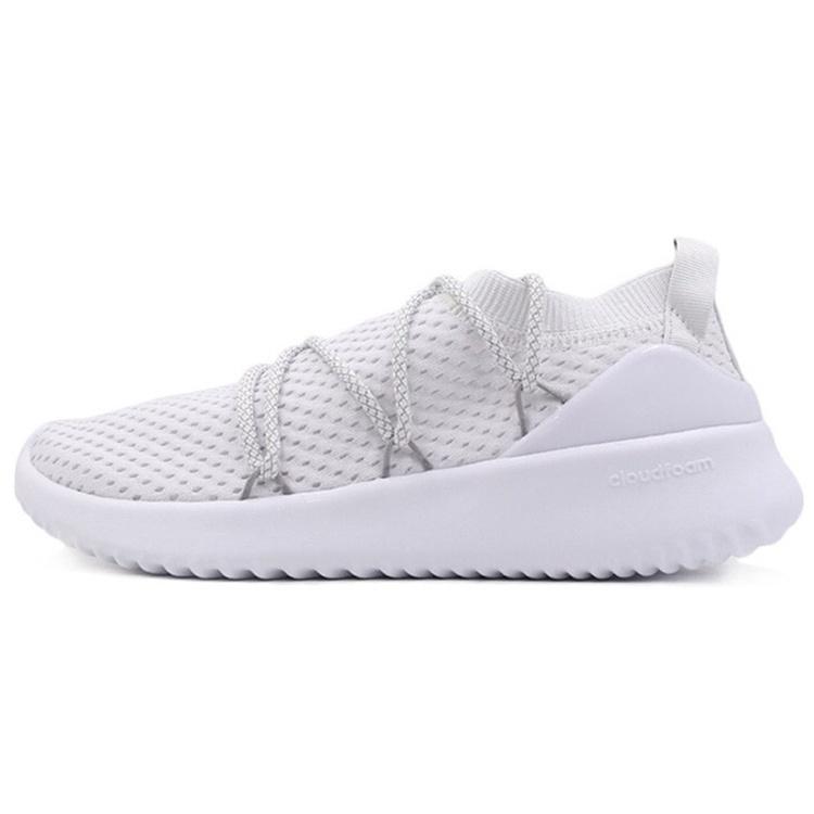(WMNS) adidas Ultimamotion Footwear White Women s F34516 EU 36⅔