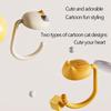 2pcs Purse Hanger for Table Desk Hook Handbag Hangers High Strength Bag Holder for Table Purse Hook for Desk