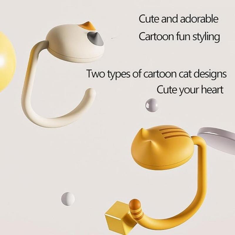 2pcs Purse Hanger for Table Desk Hook Handbag Hangers High Strength Bag Holder for Table Purse Hook for Desk