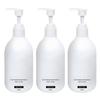 Brightening Body Lotion 24H Lightweight Moisturizing Body Cream 250ml Fast Absorbing Hydrating Moisturizer for All Skin Types