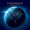 Godsmack - Lighting Up The Sky [VINYL LP]