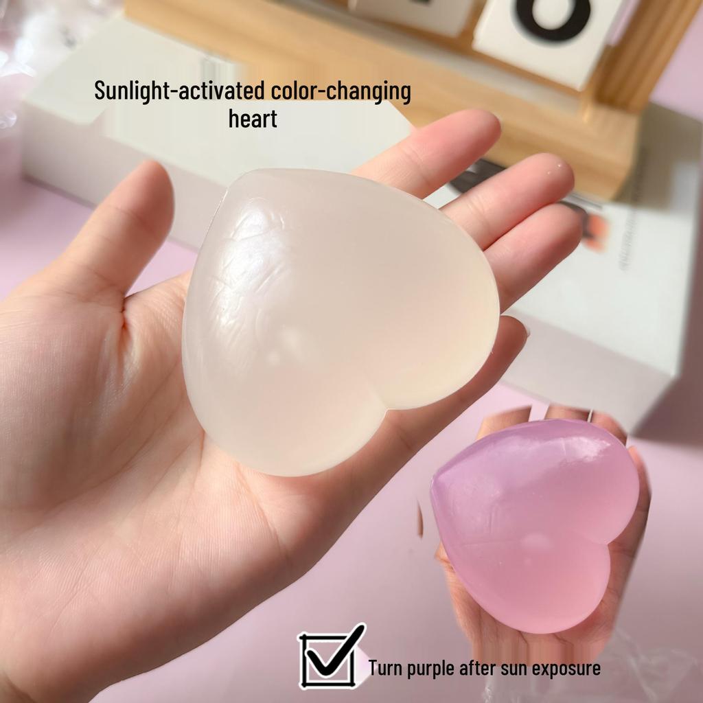 Creative Orange Squeeze Toy: Stress Relief and Decompression Aid