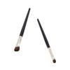 Tool Women Slanted Brush Nose Shadow Brush Angled Contour Brush Sickle Makeup Brushes Face Bronzer