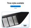 Xpeng P7 Protective Intake Grille Insect Net Cover
