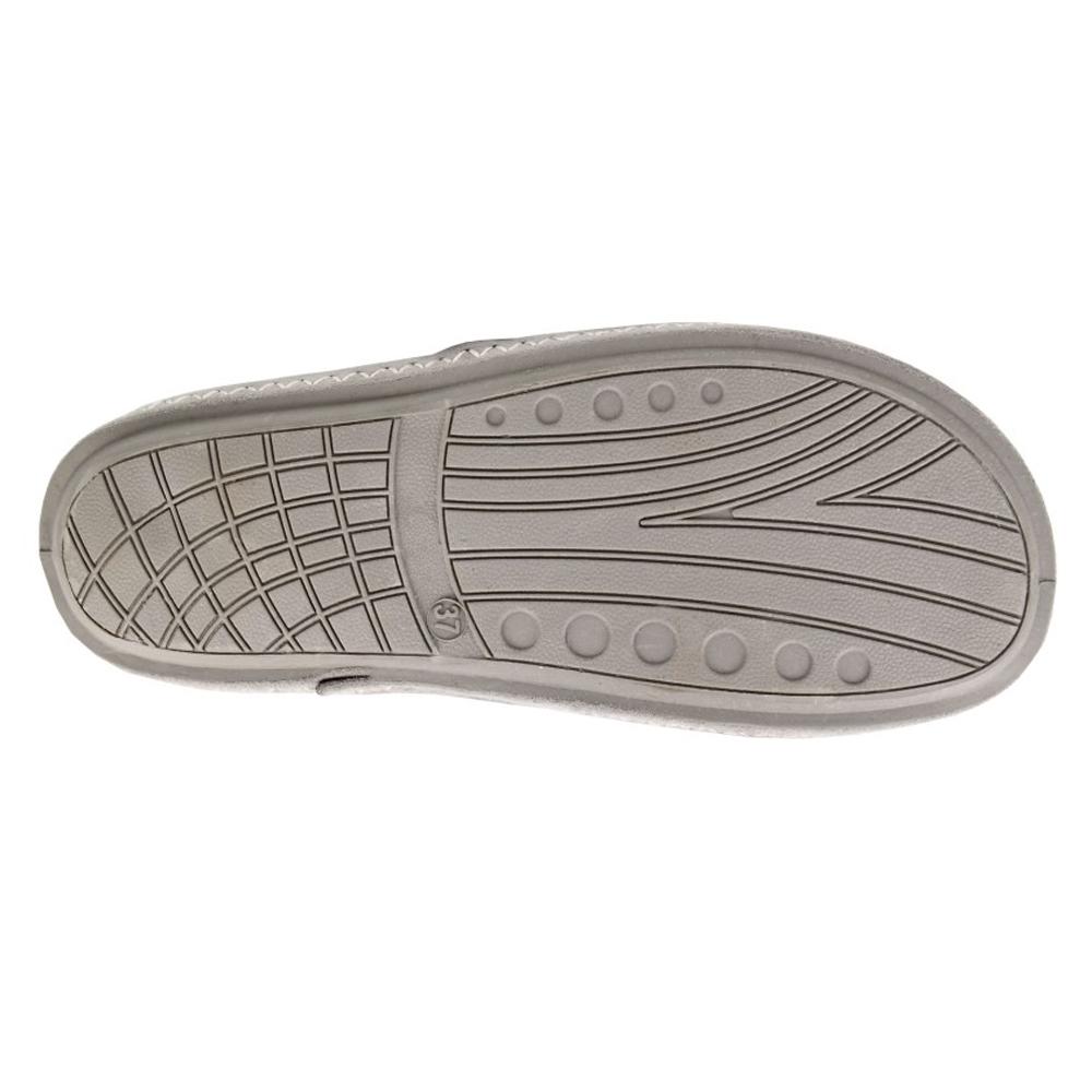 Sleepers Womens/Ladies Trina Slippers